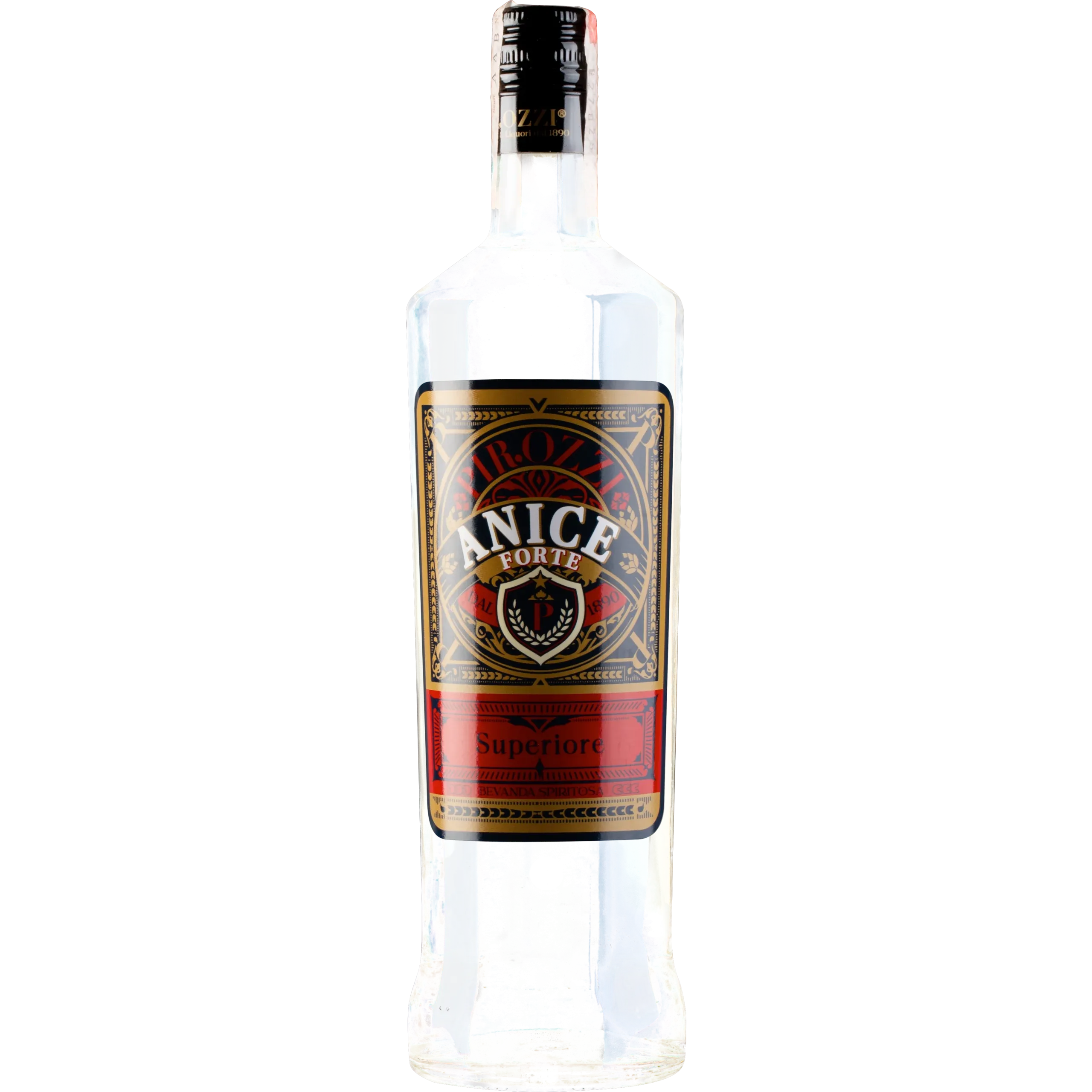 anice_rossa1_1