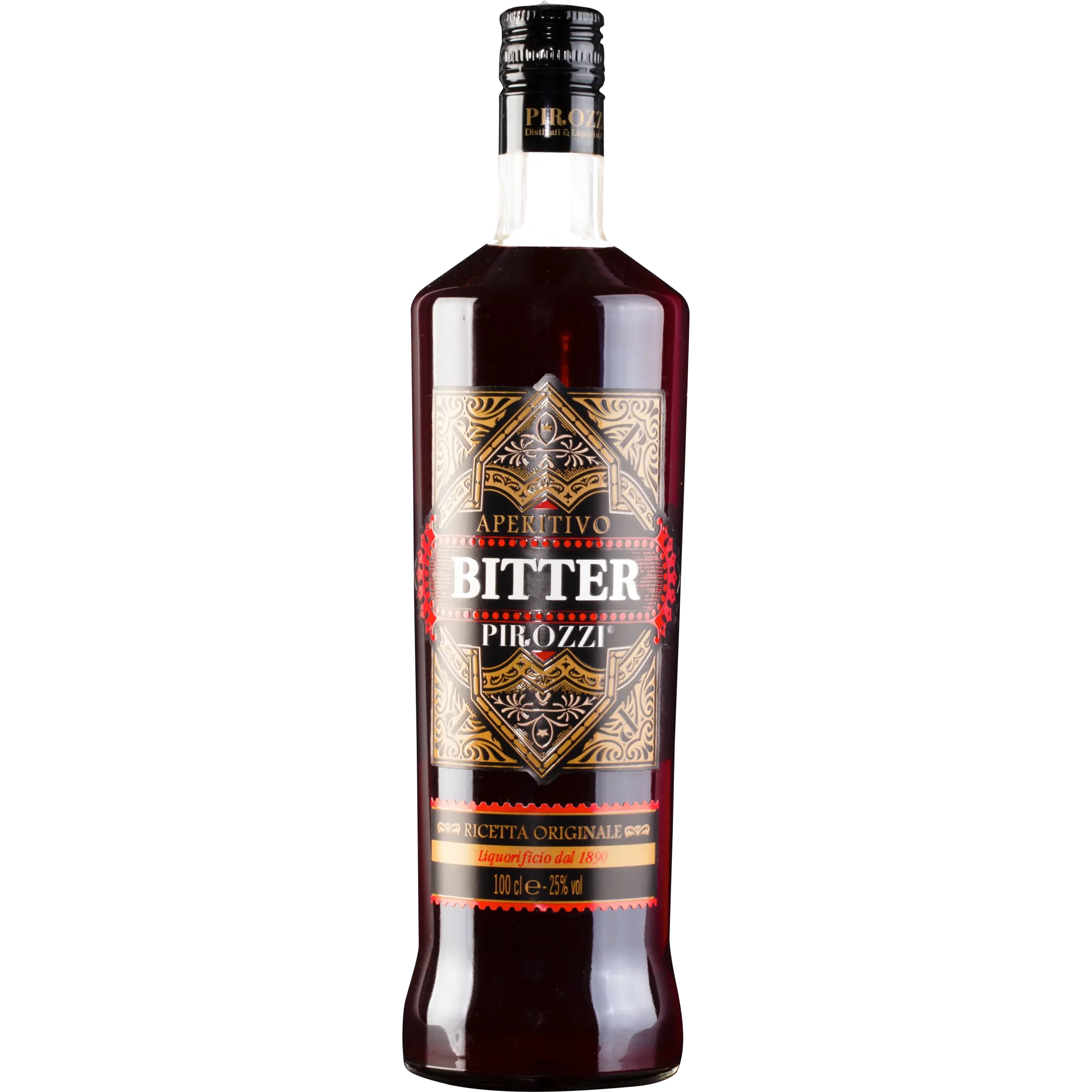 bitter2_1