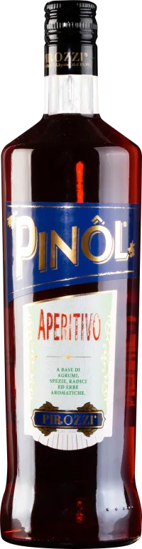Pinol