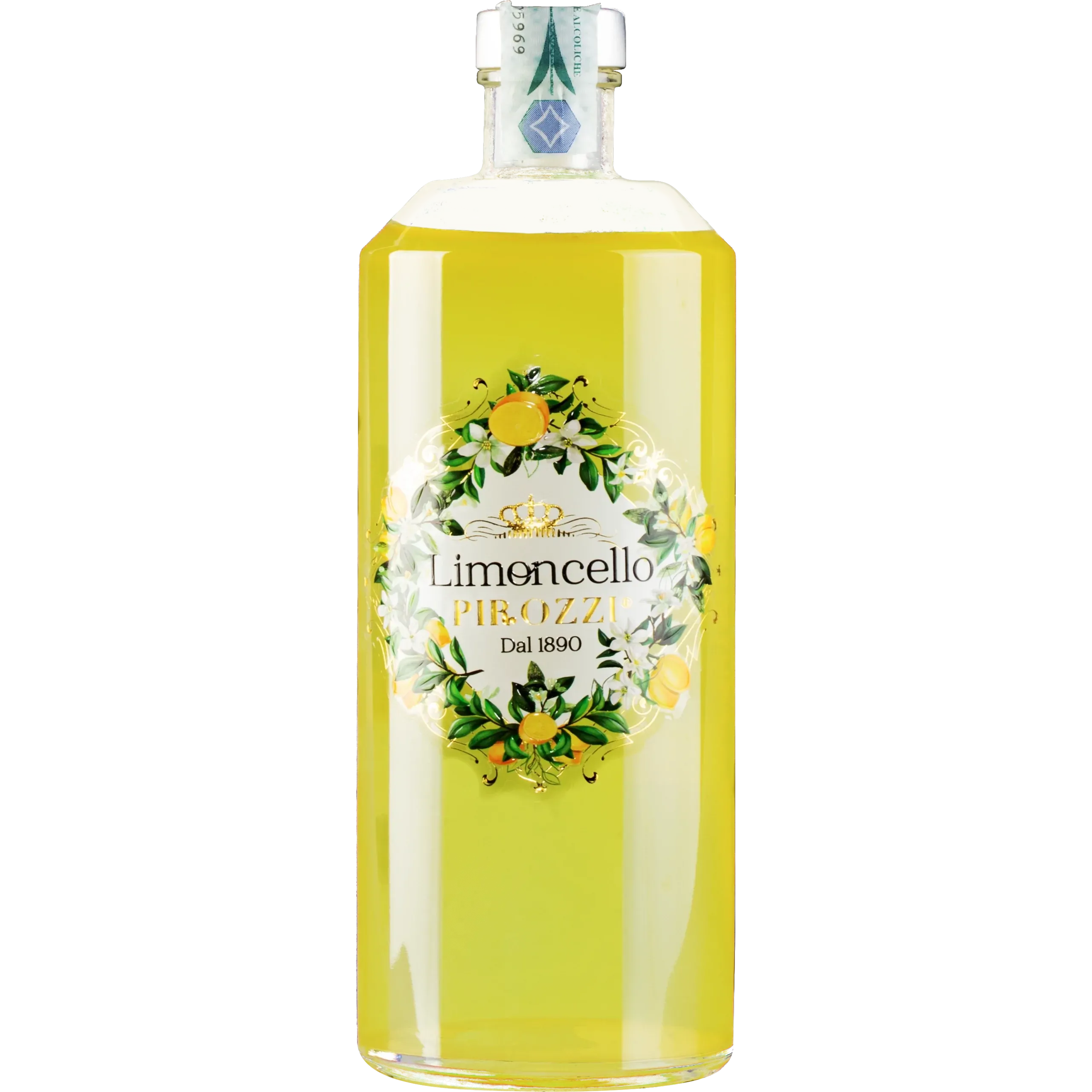 limoncello_1