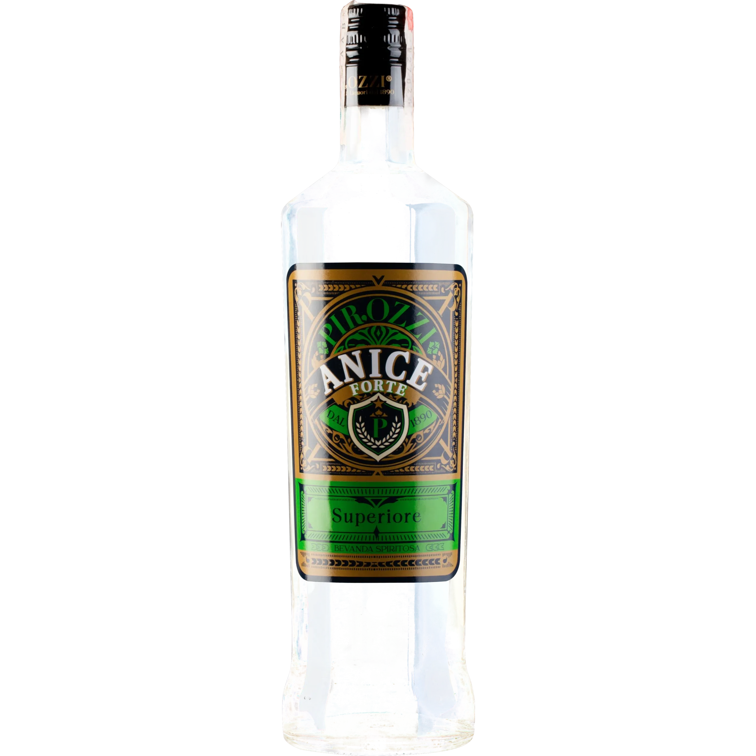 anice verde_1