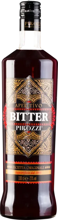 bitter2