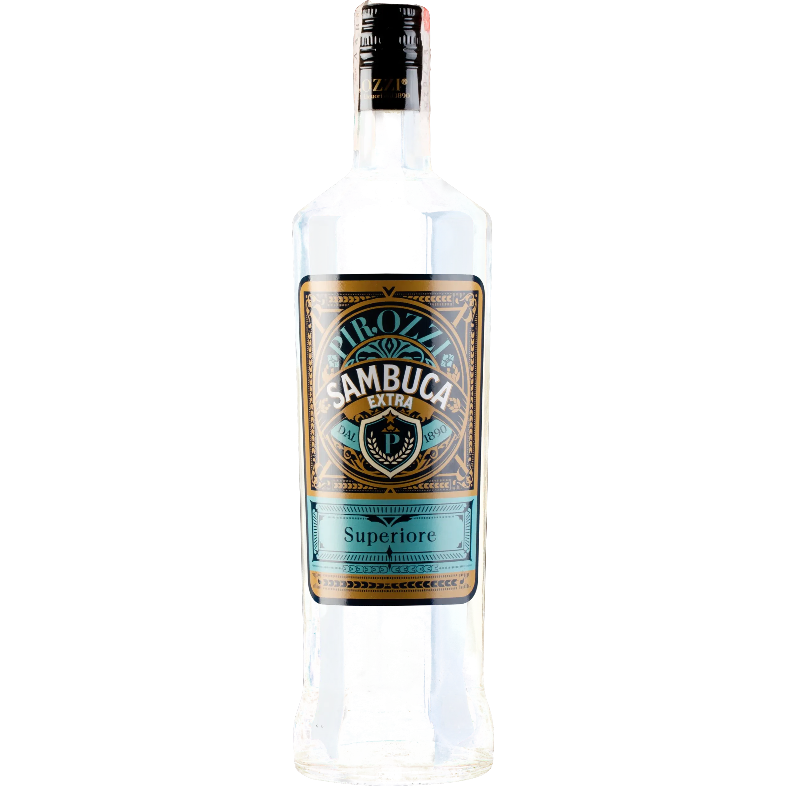 sambuca_1
