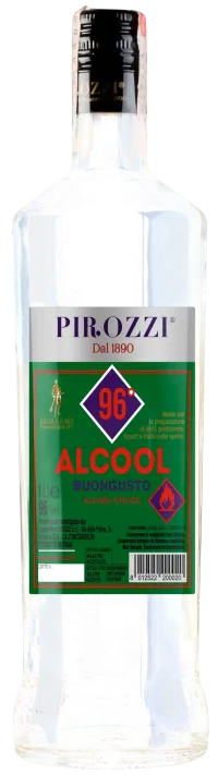 aclool 96