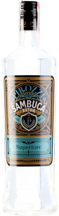 sambuca